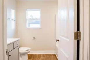 123 Rubin Ave, Anderson, SC 29624 - Photo 21