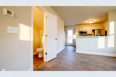 123 Rubin Avenue #Units A  B, Anderson, SC 29624 - Photo 7