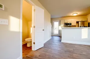 123 Rubin Ave, Anderson, SC 29624 - Photo 7