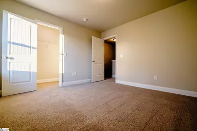 123 Rubin Avenue #Units A  B, Anderson, SC 29624 - Photo 27