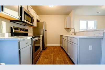 123 Rubin Avenue #Units A  B, Anderson, SC 29624 - Photo 13