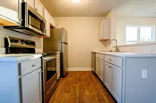 123 Rubin Ave, Anderson, SC 29624 - Photo 13