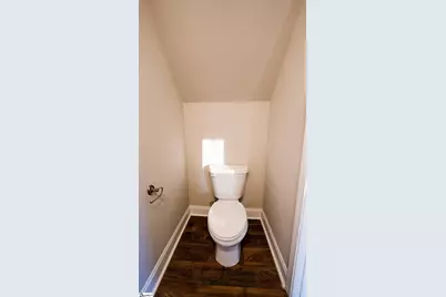 123 Rubin Avenue #Units A  B, Anderson, SC 29624 - Photo 11