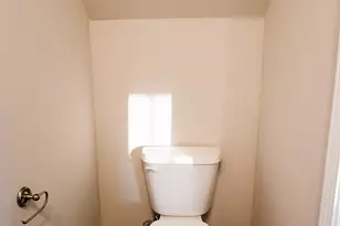 123 Rubin Ave, Anderson, SC 29624 - Photo 11