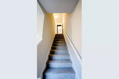 123 Rubin Avenue #Units A  B, Anderson, SC 29624 - Photo 15