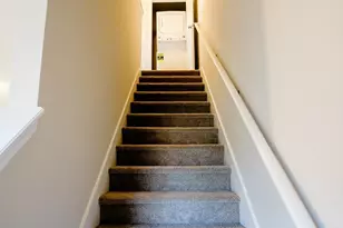 123 Rubin Ave, Anderson, SC 29624 - Photo 15