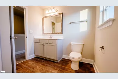 123 Rubin Avenue #Units A  B, Anderson, SC 29624 - Photo 19