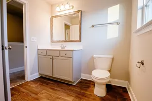 123 Rubin Ave, Anderson, SC 29624 - Photo 19