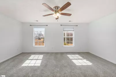 28 Sweetland Court, Greenville, SC 29607 - Photo 25