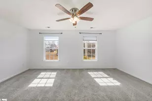 28 Sweetland Ct, Greenville, SC 29607 - Photo 25