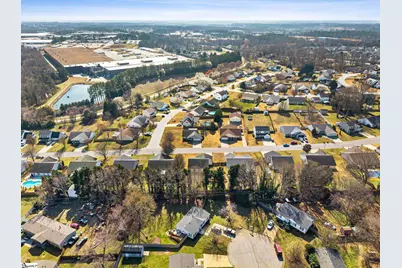 28 Sweetland Court, Greenville, SC 29607 - Photo 35