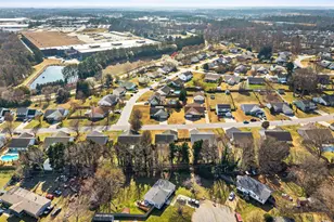 28 Sweetland Ct, Greenville, SC 29607 - Photo 35