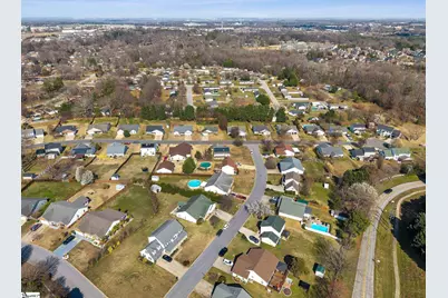 28 Sweetland Court, Greenville, SC 29607 - Photo 33
