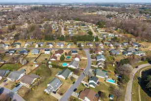 28 Sweetland Ct, Greenville, SC 29607 - Photo 33