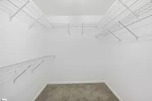 28 Sweetland Ct, Greenville, SC 29607 - Photo 23