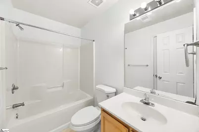 28 Sweetland Court, Greenville, SC 29607 - Photo 19