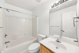 28 Sweetland Ct, Greenville, SC 29607 - Photo 19