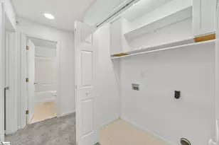 28 Sweetland Ct, Greenville, SC 29607 - Photo 15