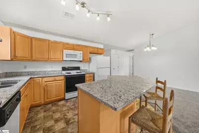 28 Sweetland Court, Greenville, SC 29607 - Photo 11