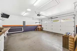 28 Sweetland Ct, Greenville, SC 29607 - Photo 29