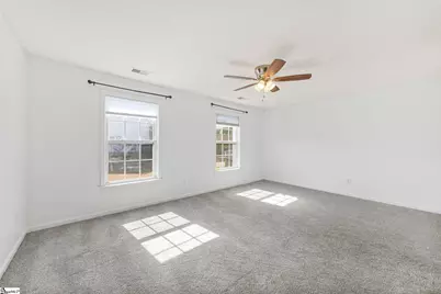 28 Sweetland Court, Greenville, SC 29607 - Photo 27