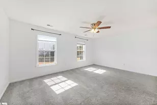 28 Sweetland Ct, Greenville, SC 29607 - Photo 27