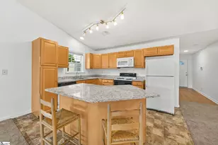 28 Sweetland Ct, Greenville, SC 29607 - Photo 9