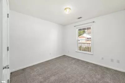 28 Sweetland Court, Greenville, SC 29607 - Photo 17