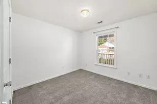 28 Sweetland Ct, Greenville, SC 29607 - Photo 17