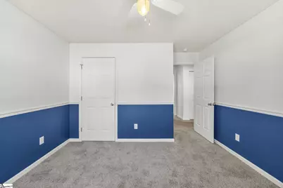 28 Sweetland Court, Greenville, SC 29607 - Photo 21