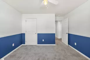 28 Sweetland Ct, Greenville, SC 29607 - Photo 21