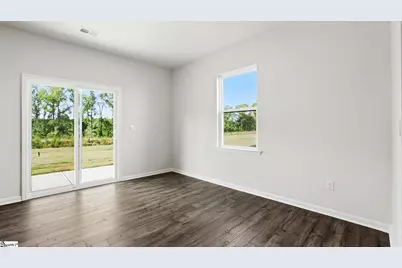 1228 Saginaw Court, Woodruff, SC 29388 - Photo 17
