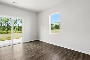 1228 Saginaw Ct, Woodruff, SC 29388 - Photo 17