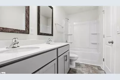 1228 Saginaw Court, Woodruff, SC 29388 - Photo 27