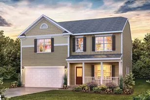 1228 Saginaw Ct, Woodruff, SC 29388 - Photo 1