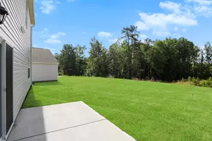 1228 Saginaw Ct, Woodruff, SC 29388 - Photo 35