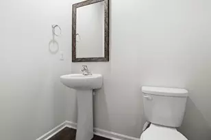 1228 Saginaw Ct, Woodruff, SC 29388 - Photo 9