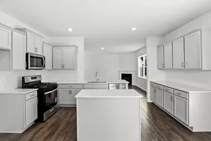 1228 Saginaw Ct, Woodruff, SC 29388 - Photo 13