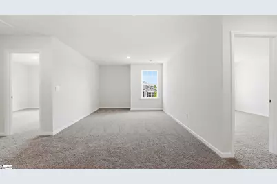 1228 Saginaw Court, Woodruff, SC 29388 - Photo 19