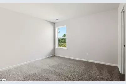 1228 Saginaw Court, Woodruff, SC 29388 - Photo 25