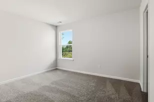 1228 Saginaw Ct, Woodruff, SC 29388 - Photo 25