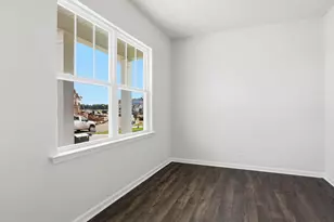 1228 Saginaw Ct, Woodruff, SC 29388 - Photo 5