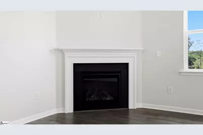 1228 Saginaw Court, Woodruff, SC 29388 - Photo 11