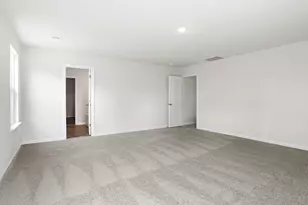1228 Saginaw Ct, Woodruff, SC 29388 - Photo 29