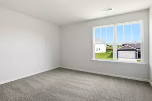 1228 Saginaw Ct, Woodruff, SC 29388 - Photo 23