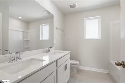 301 Shortleaf Lane, Pendleton, SC 29670 - Photo 21