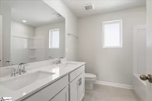 301 Shortleaf Ln, Pendleton, SC 29670 - Photo 21