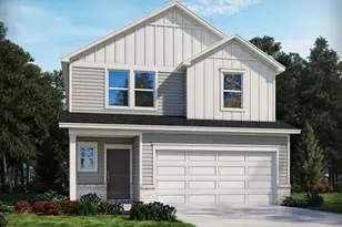 301 Shortleaf Ln, Pendleton, SC 29670 - Photo 1