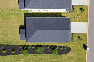 301 Shortleaf Ln, Pendleton, SC 29670 - Photo 31