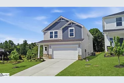 301 Shortleaf Lane, Pendleton, SC 29670 - Photo 3